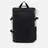 Eastpak