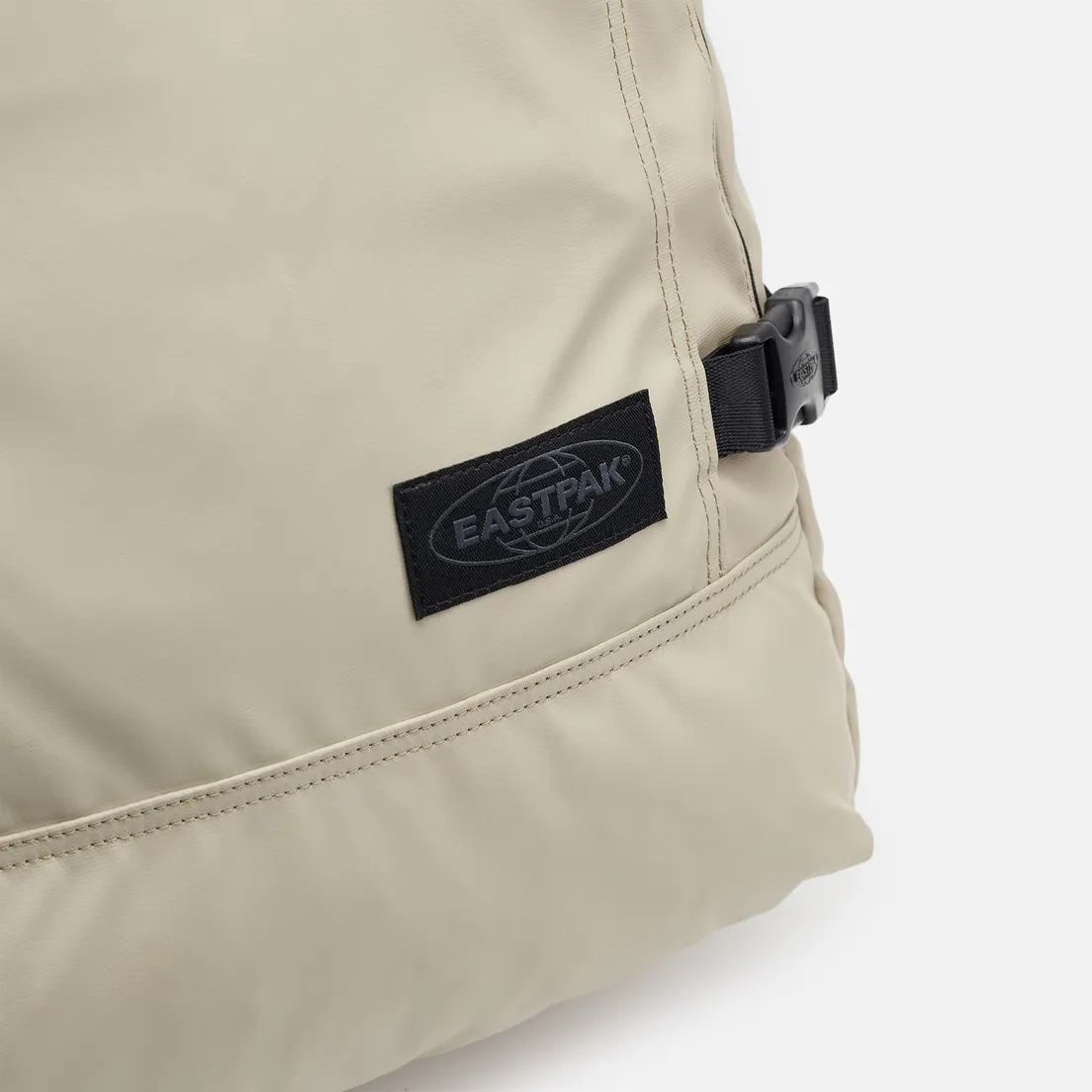 Eastpak Дорожная сумка Travelpack