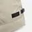 Eastpak