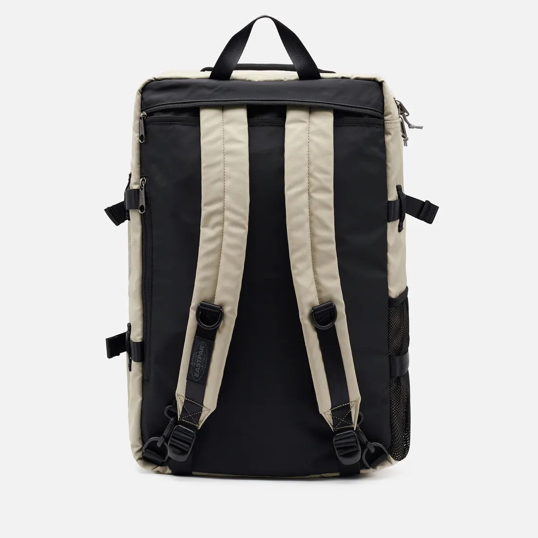 Eastpak Дорожная сумка Travelpack