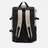 Eastpak