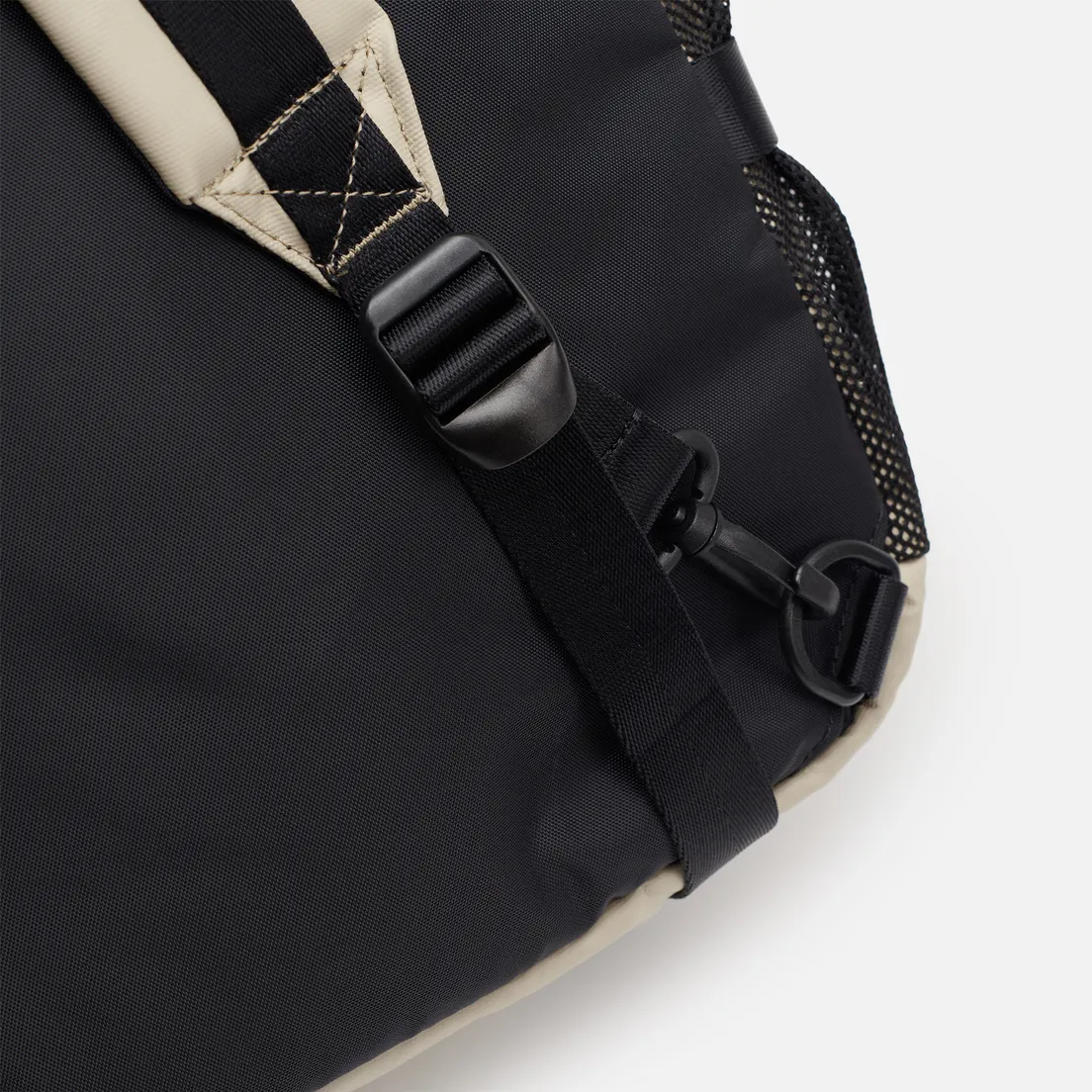 Eastpak Дорожная сумка Travelpack