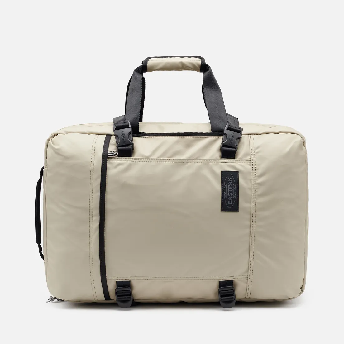Eastpak Дорожная сумка Travelpack
