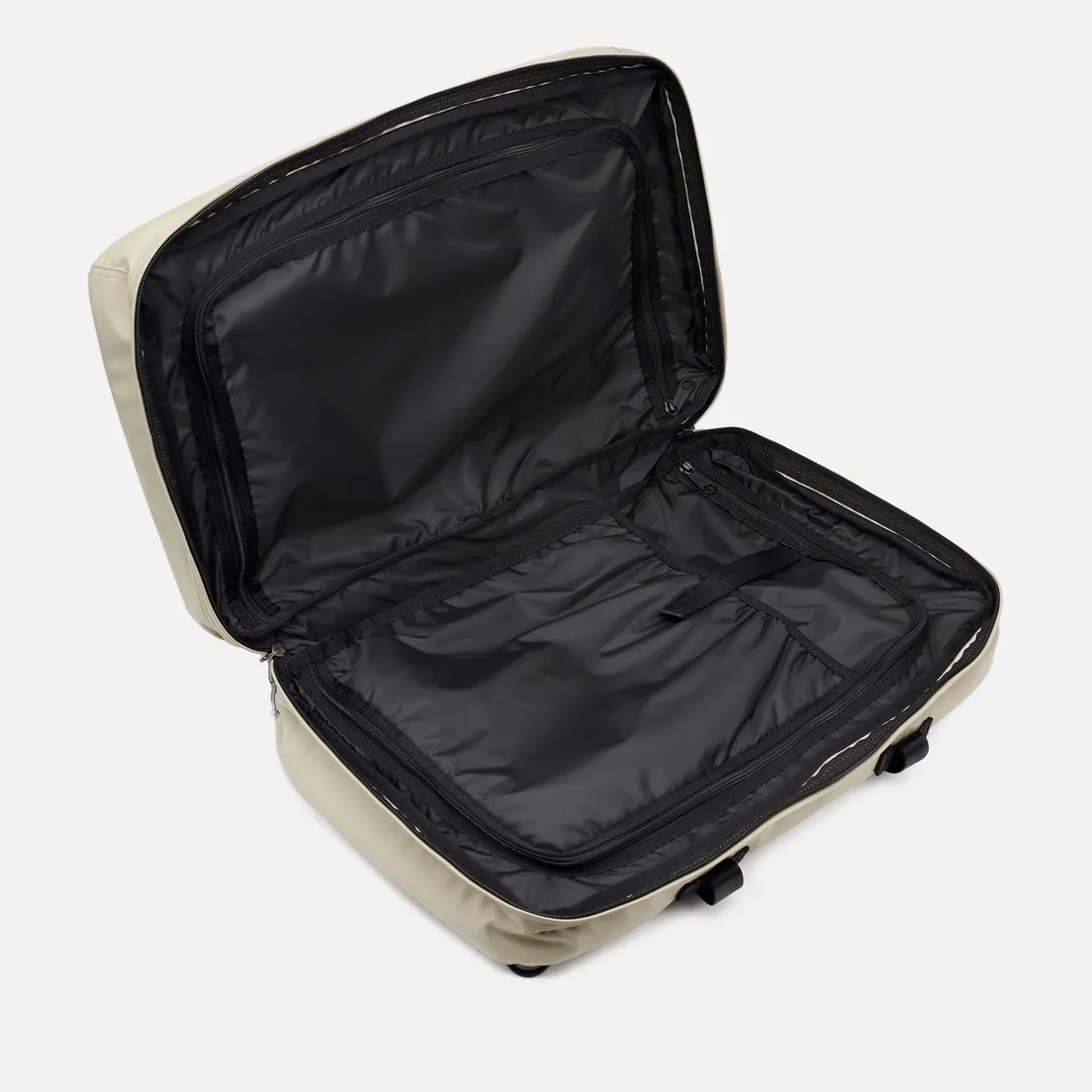 Eastpak Дорожная сумка Travelpack