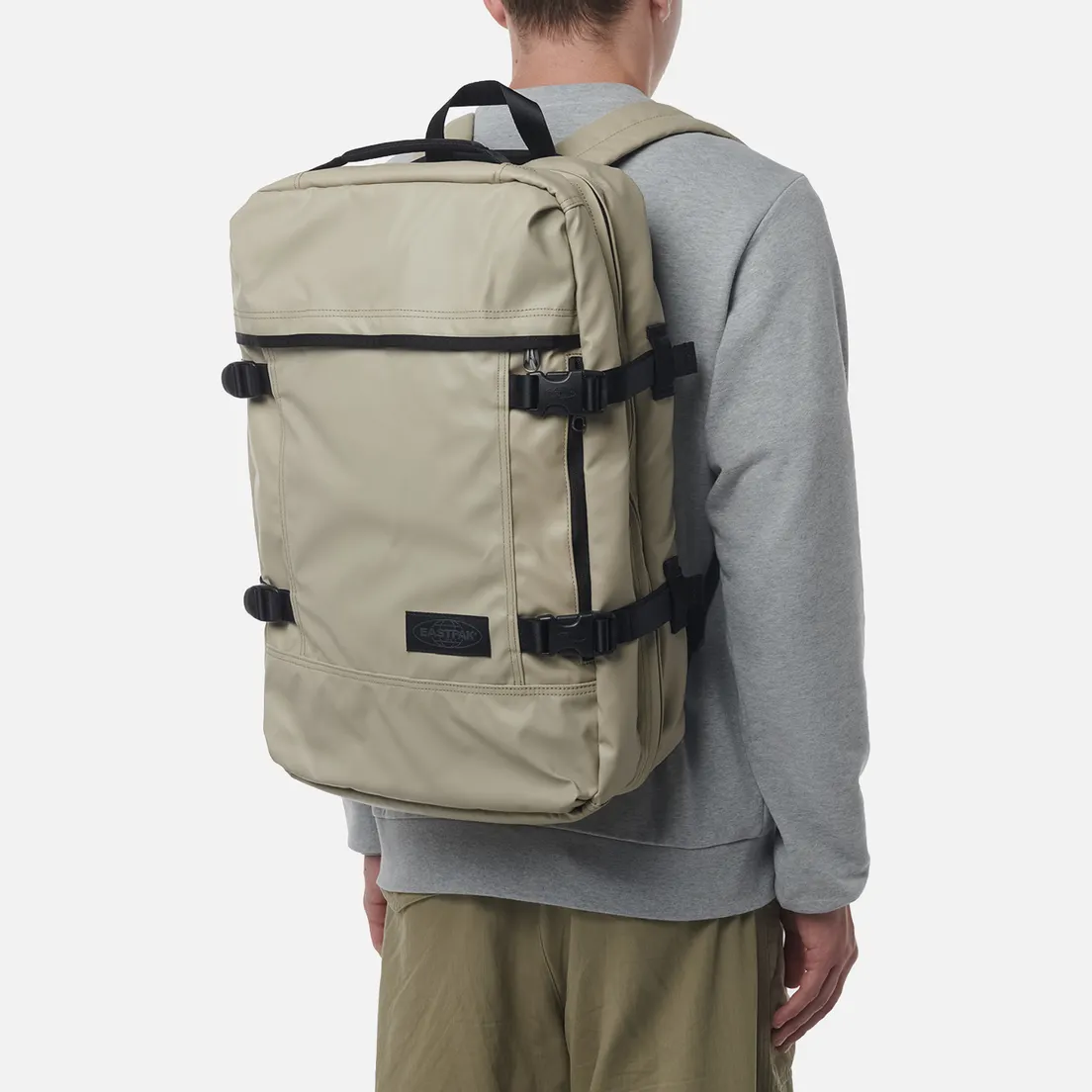 Eastpak Дорожная сумка Travelpack