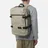 Eastpak