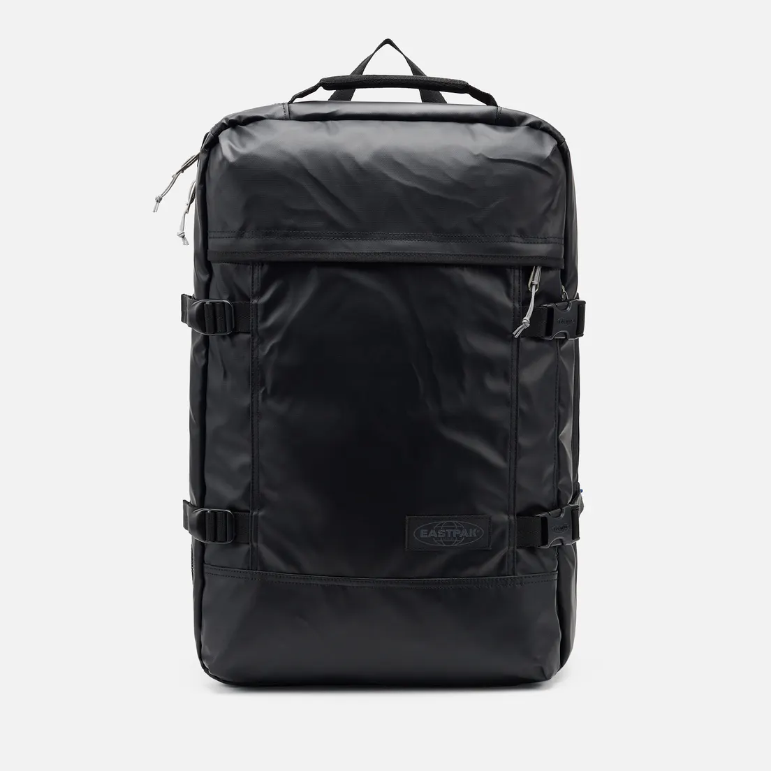 Eastpak Рюкзак Travelpack