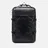 Eastpak