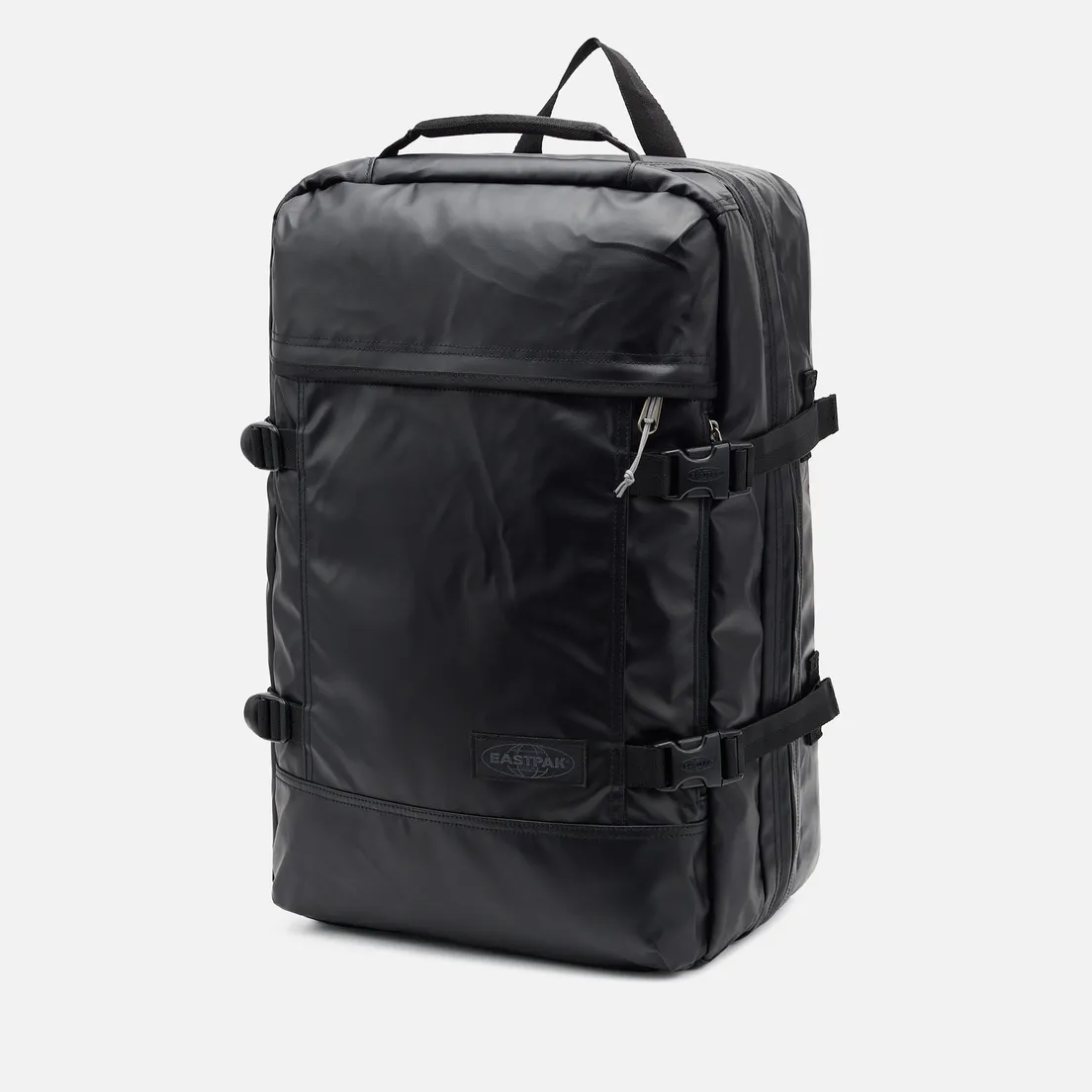Eastpak Рюкзак Travelpack