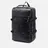 Eastpak
