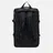 Eastpak