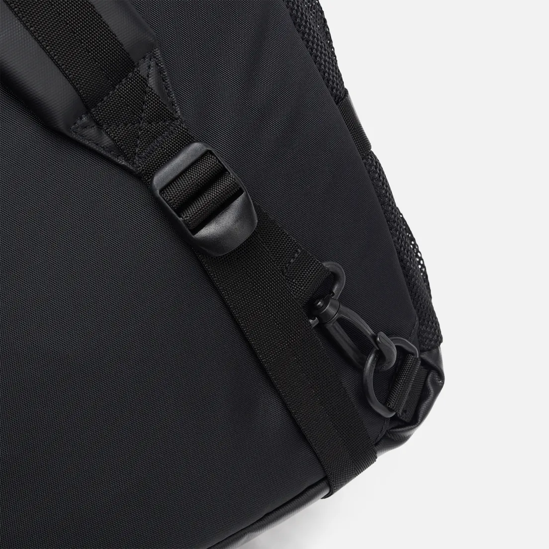 Eastpak Рюкзак Travelpack