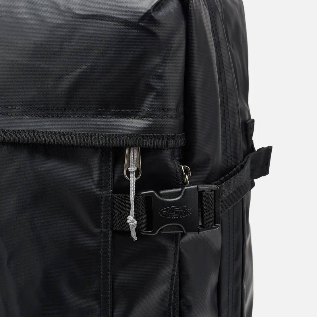 Eastpak Рюкзак Travelpack