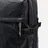 Eastpak