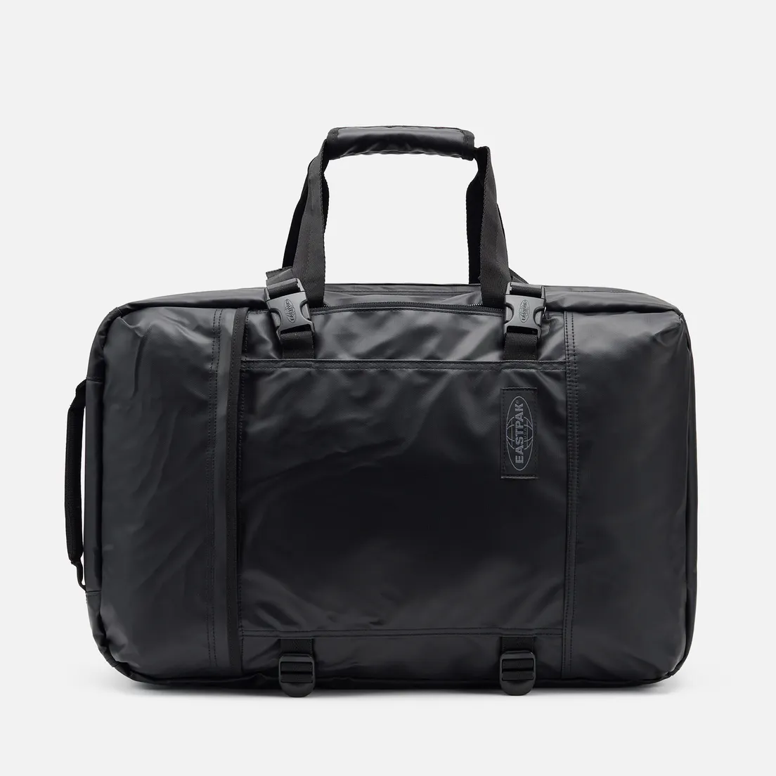 Eastpak Рюкзак Travelpack