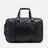 Eastpak
