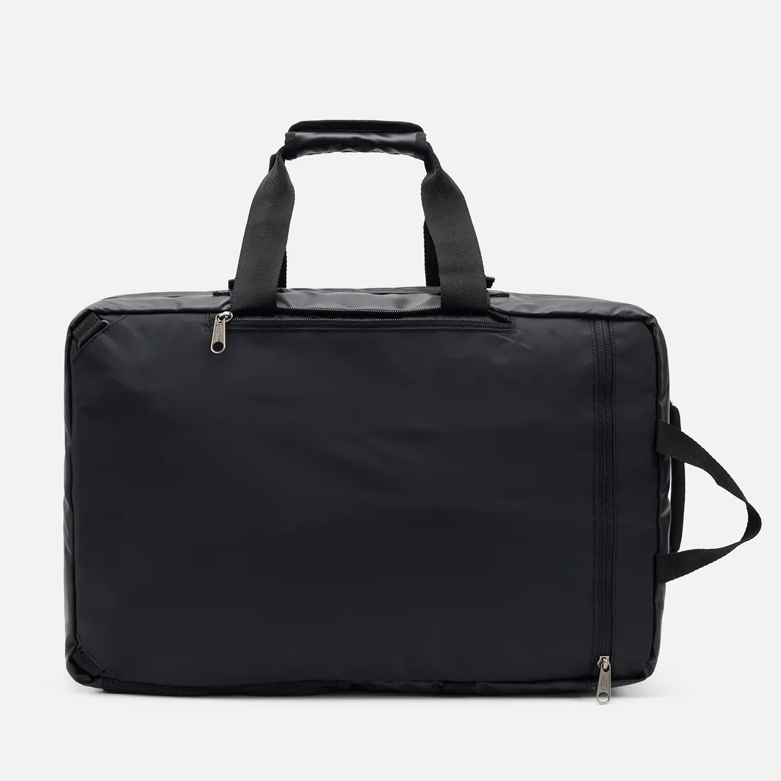 Eastpak Рюкзак Travelpack