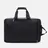 Eastpak
