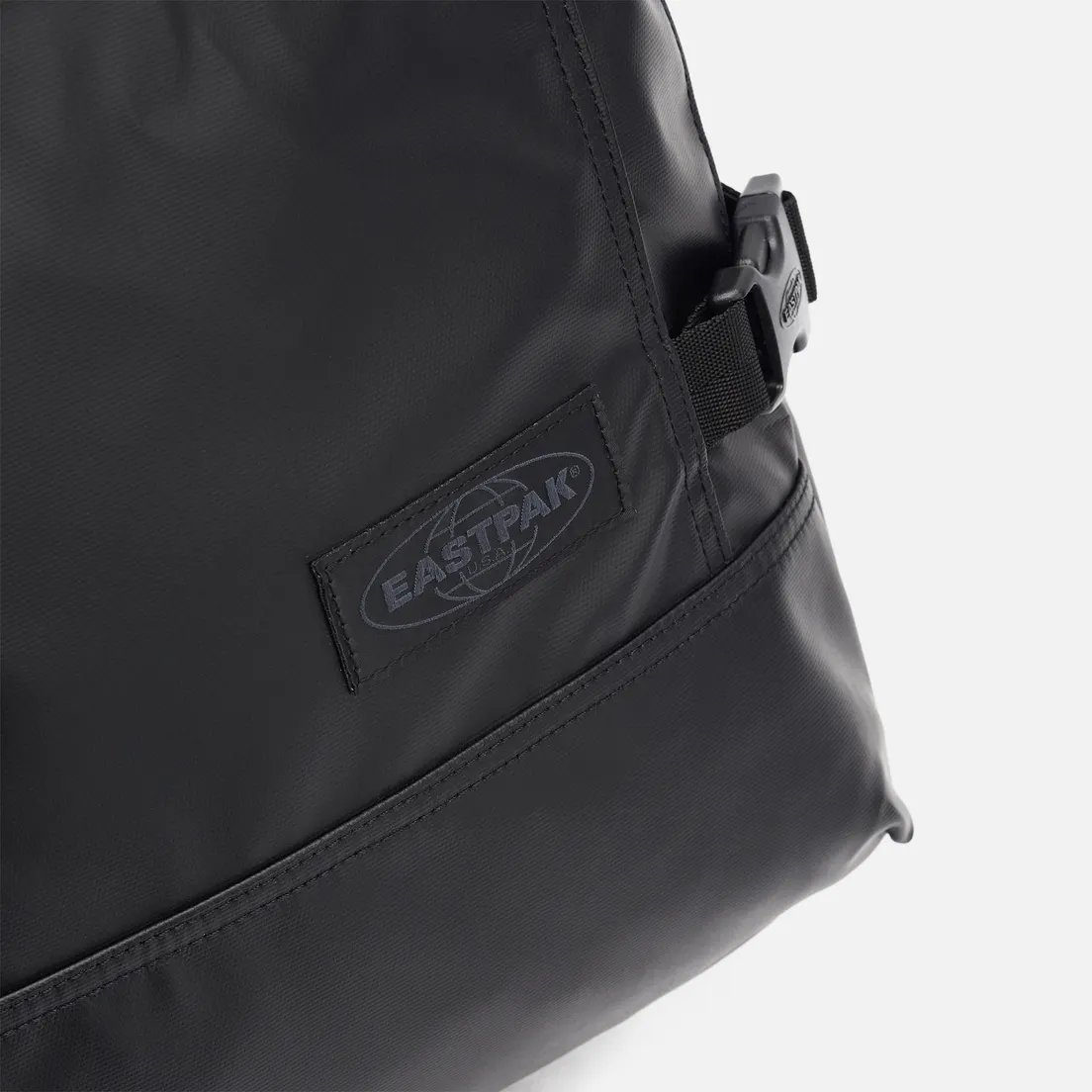 Eastpak Рюкзак Travelpack