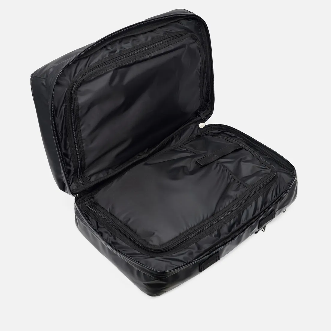 Eastpak Рюкзак Travelpack