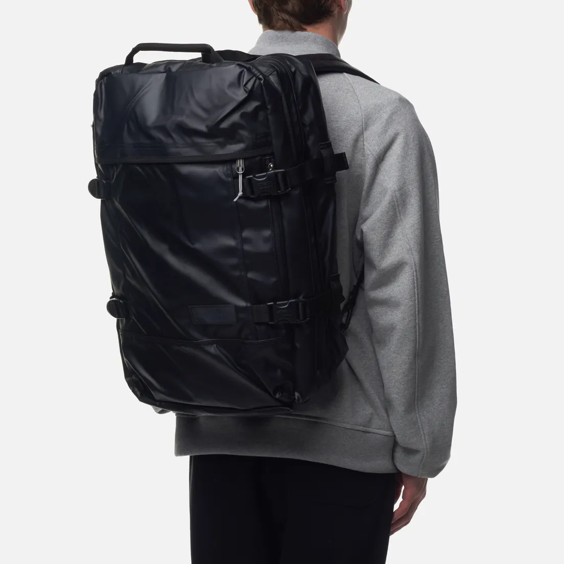 Eastpak Рюкзак Travelpack