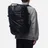 Eastpak