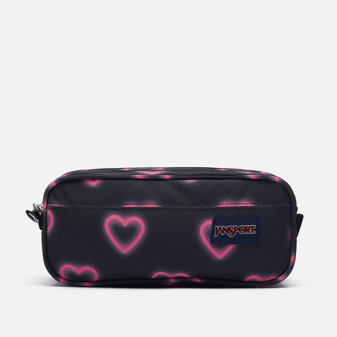 JanSport Органайзер Large Accessory Pouch