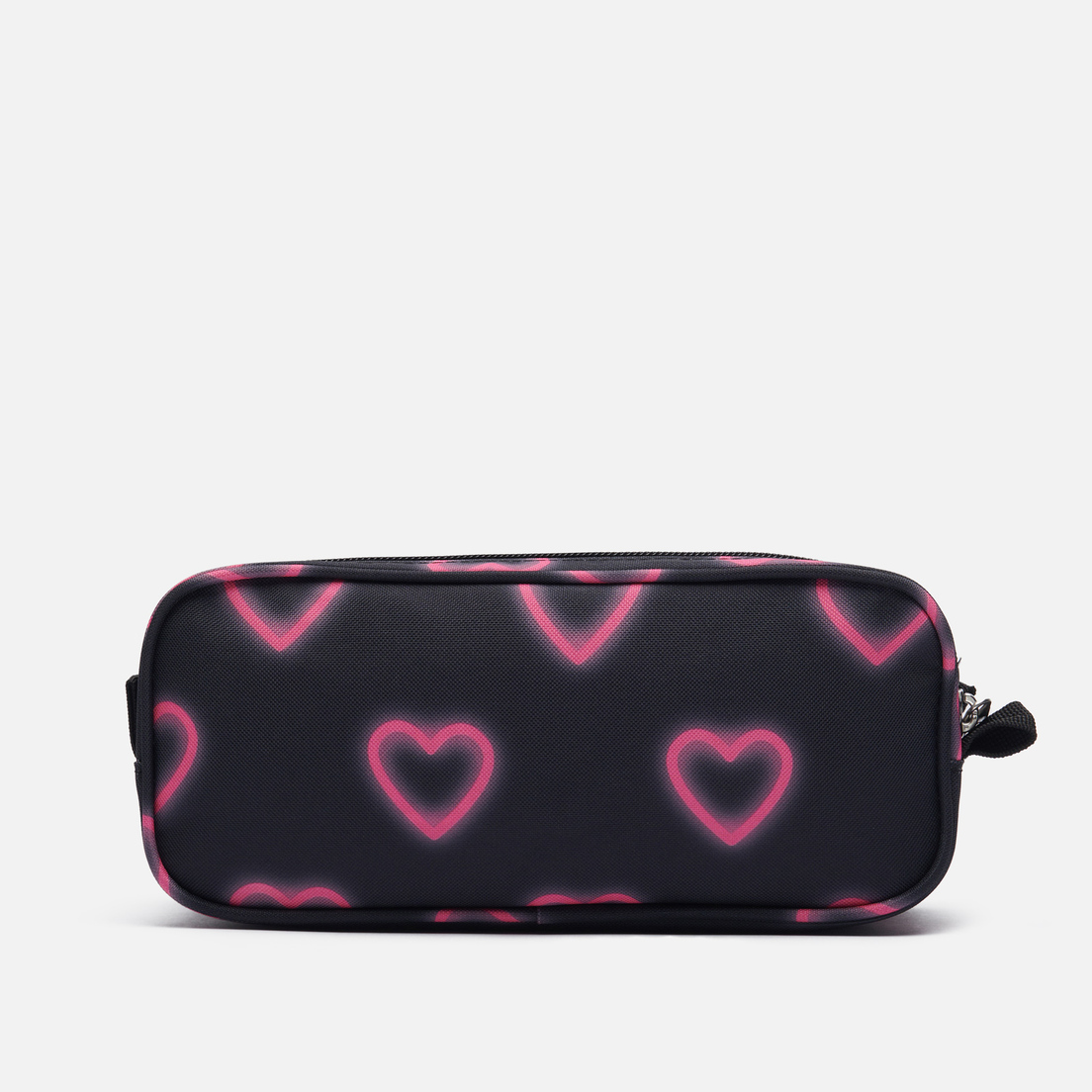 JanSport Органайзер Large Accessory Pouch