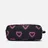 JanSport