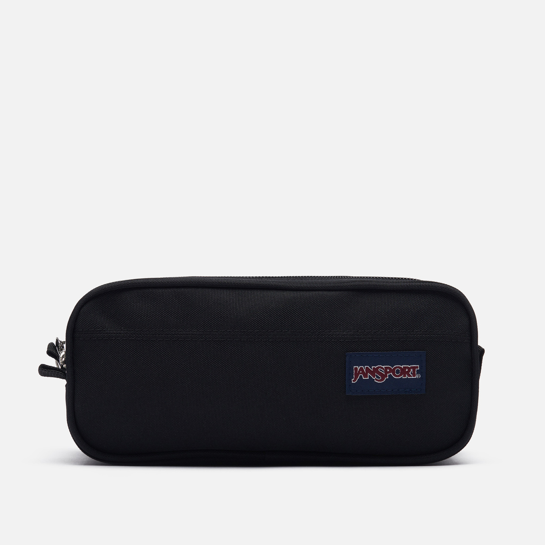 JanSport Органайзер Large Accessory Pouch