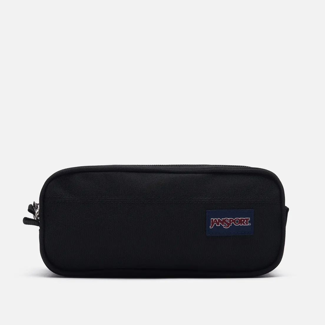 JanSport Органайзер Large Accessory Pouch