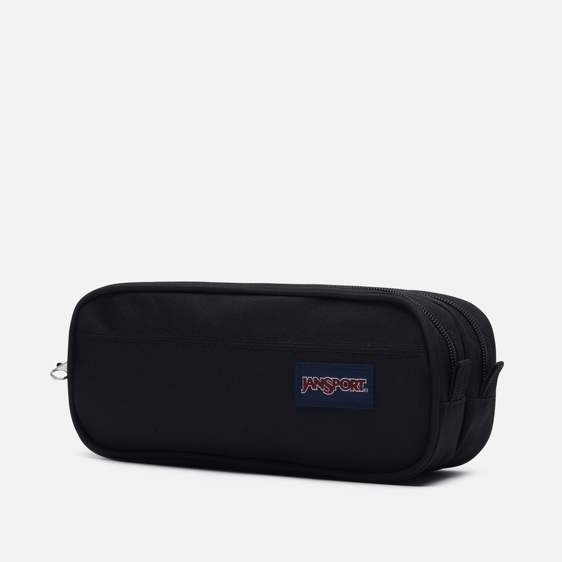 JanSport Органайзер Large Accessory Pouch