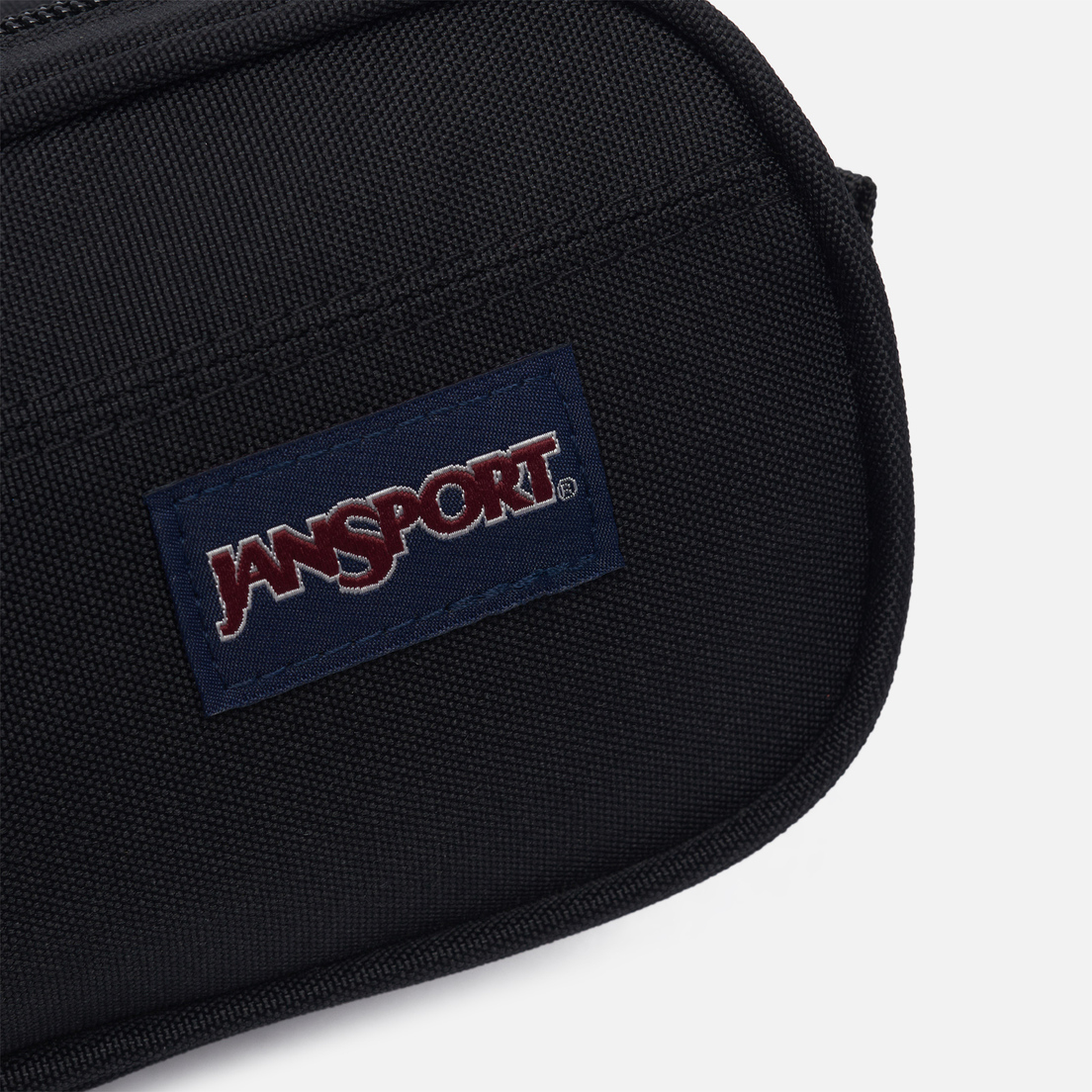 JanSport Органайзер Large Accessory Pouch