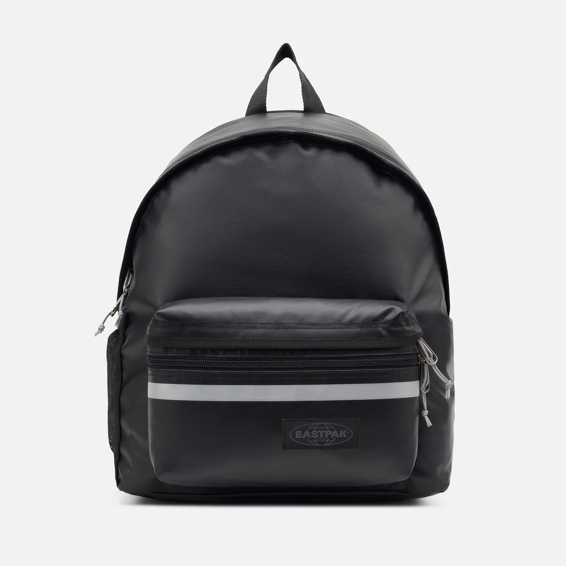 Eastpak Рюкзак Zippl'R Bike