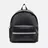 Eastpak