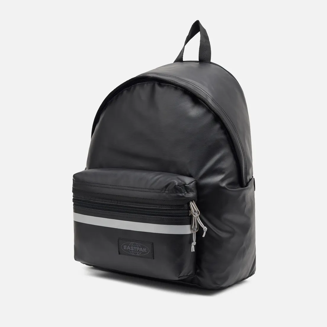 Eastpak Рюкзак Zippl'R Bike