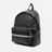 Eastpak
