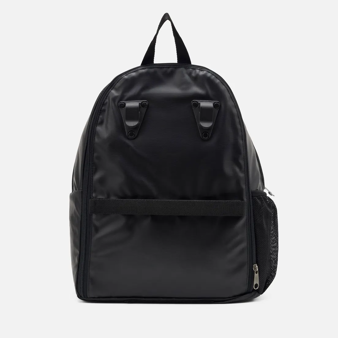 Eastpak Рюкзак Zippl'R Bike