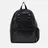 Eastpak