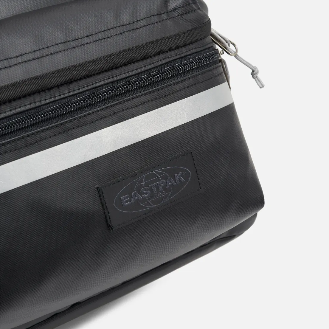 Eastpak Рюкзак Zippl'R Bike