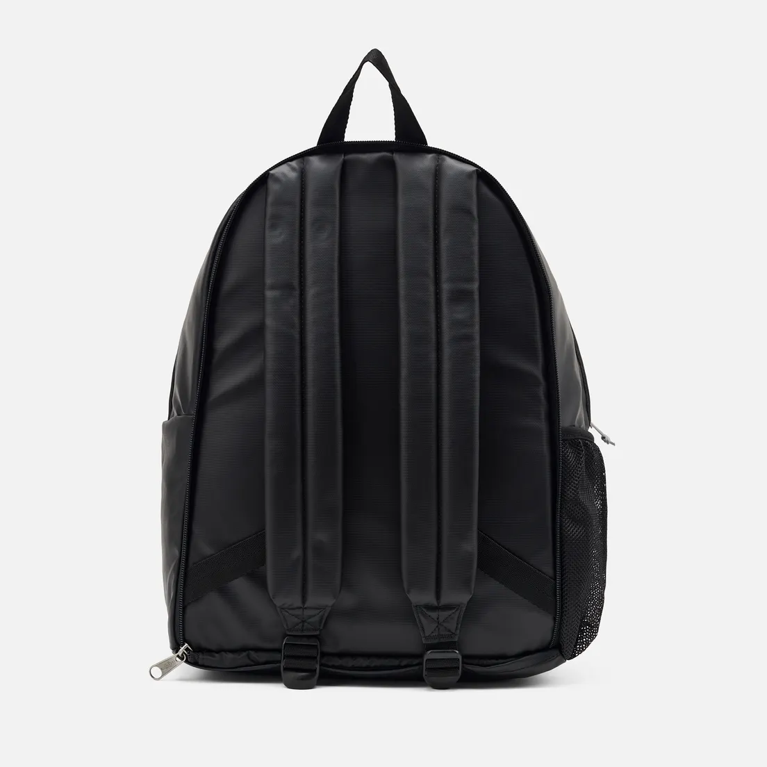 Eastpak Рюкзак Zippl'R Bike