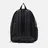 Eastpak