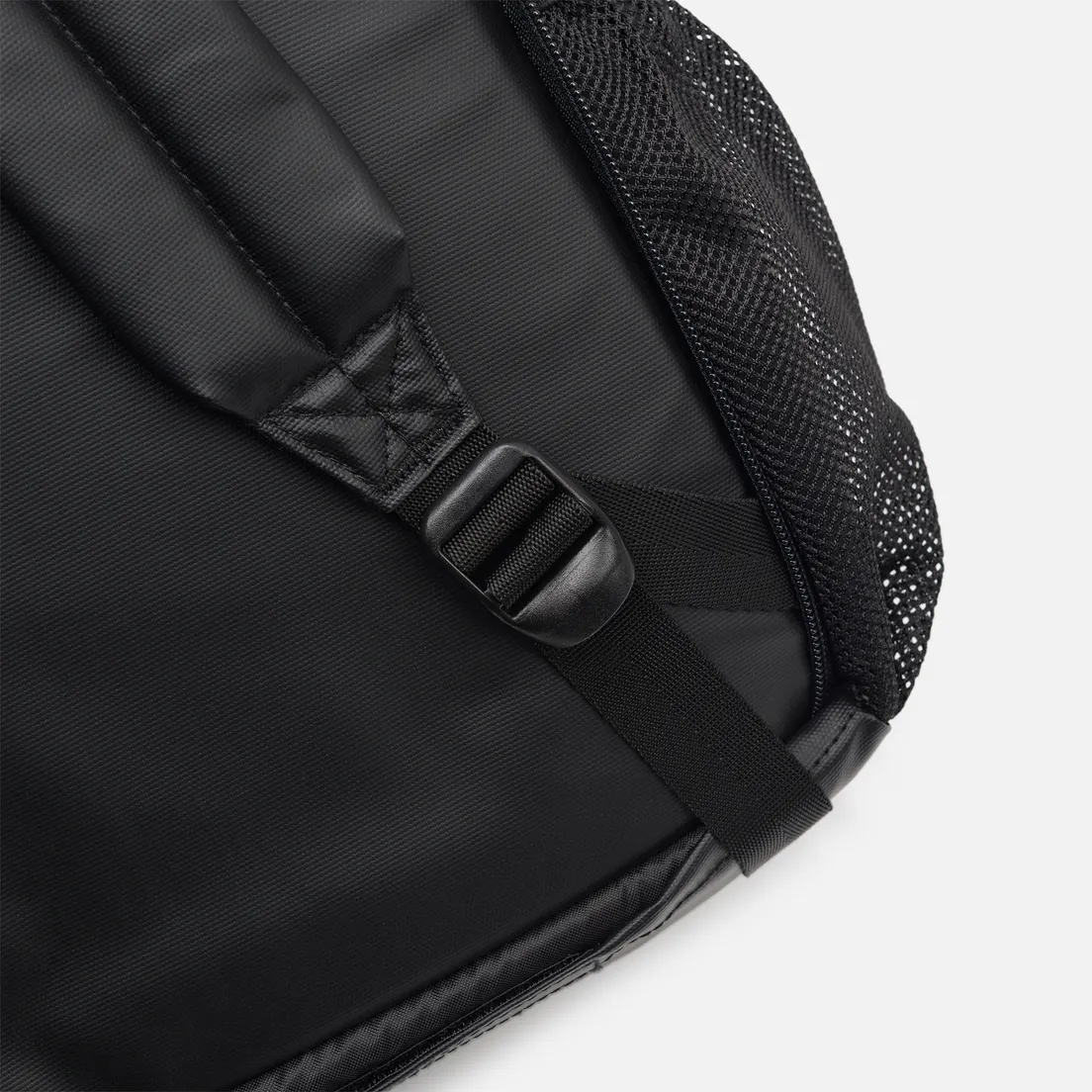 Eastpak Рюкзак Zippl'R Bike
