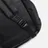 Eastpak