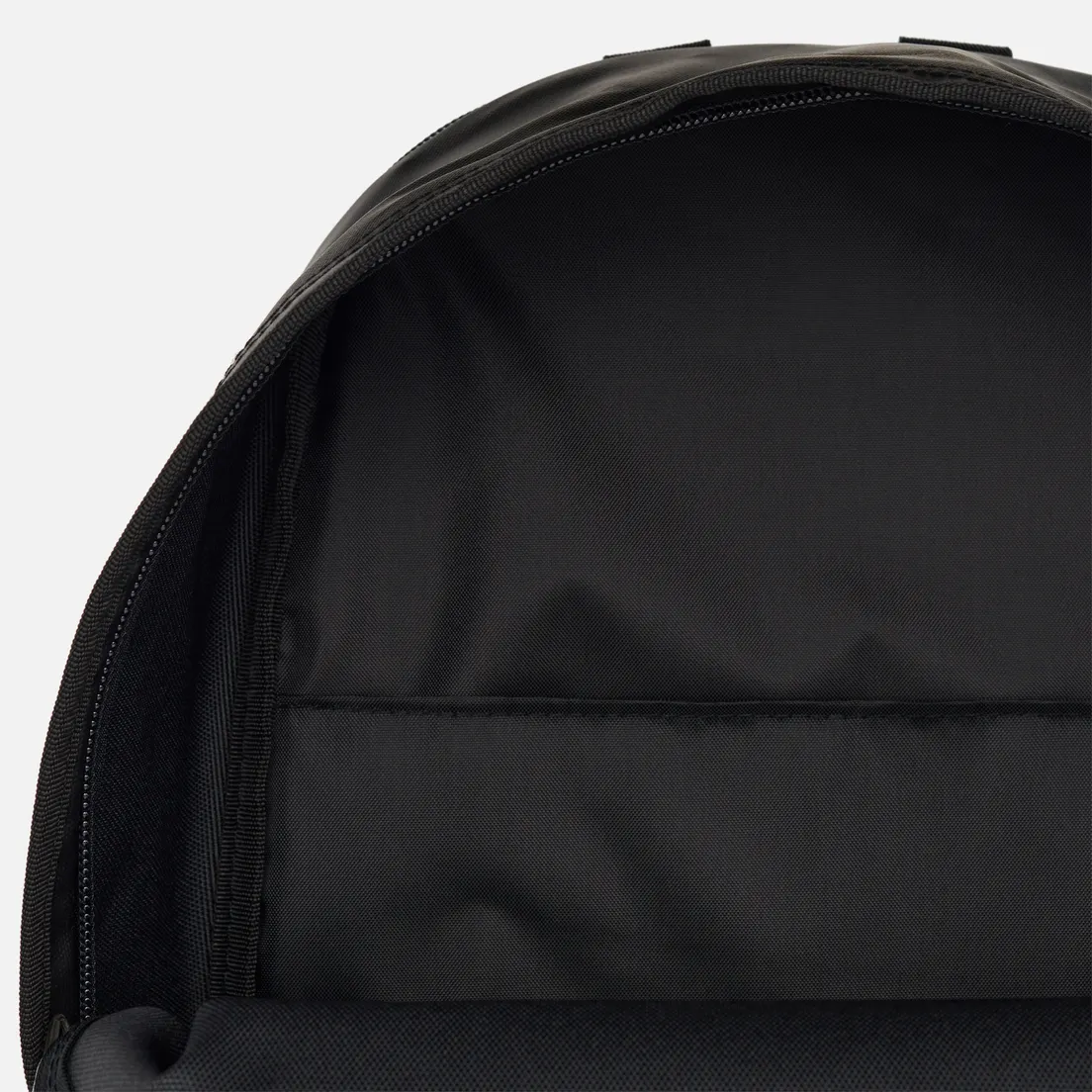 Eastpak Рюкзак Zippl'R Bike