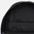 Eastpak