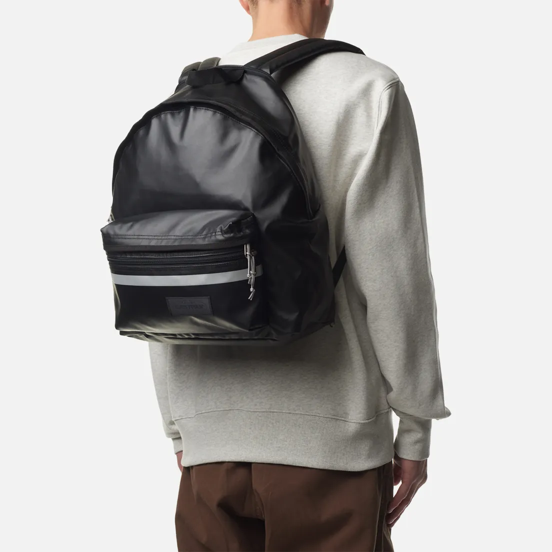 Eastpak Рюкзак Zippl'R Bike