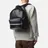 Eastpak