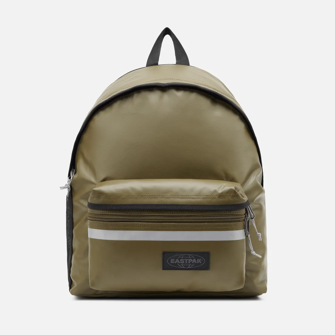 Eastpak Рюкзак Zippl'R Bike