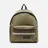Eastpak